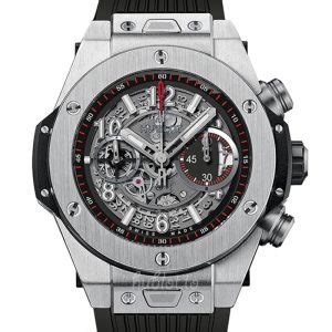 fake hublot buy|authentic watches hublot.